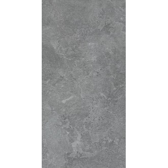 MPJX Mystone Pietra Ligure Antracite RT 60х120