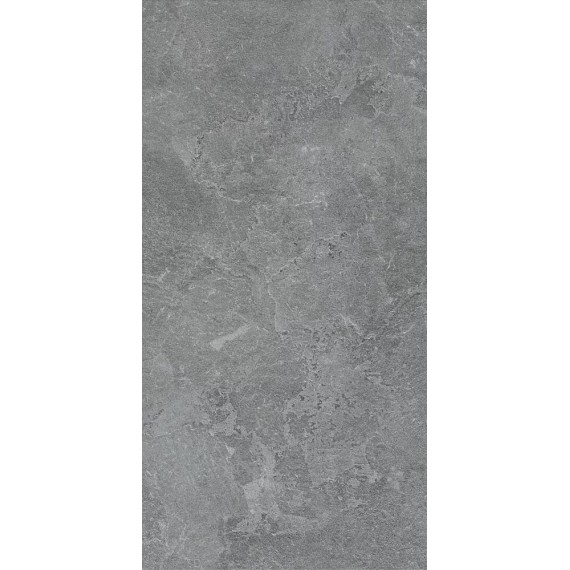 Керамогранит MPJX Mystone Pietra Ligure Antracite RT 60х120