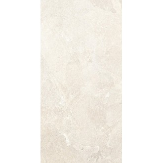 MPK5 Mystone Pietra Ligure Bianco Strutturato RT 60х120