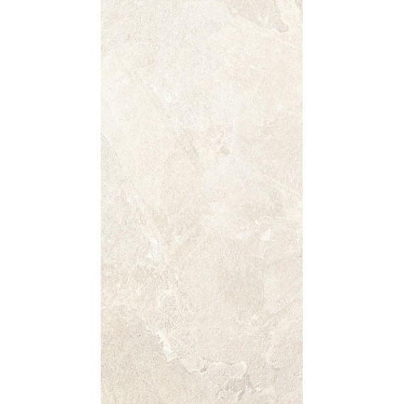 Керамогранит MPK5 Mystone Pietra Ligure Bianco Strutturato RT 60х120