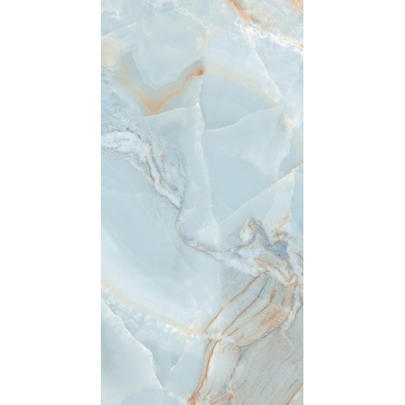 Керамогранит MPL-055311 Керамогранит Opera Onyx Sky 80х160