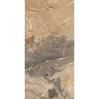 MPL-055314 Керамогранит Breccia Viola 80х160