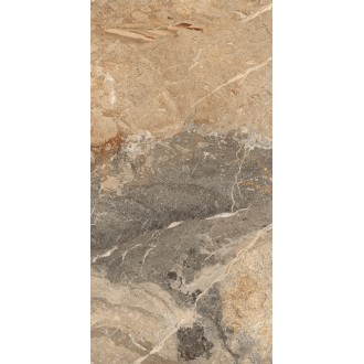 MPL-055314 Керамогранит Breccia Viola 80х160