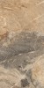 MPL-055314 Керамогранит Breccia Viola 80х160