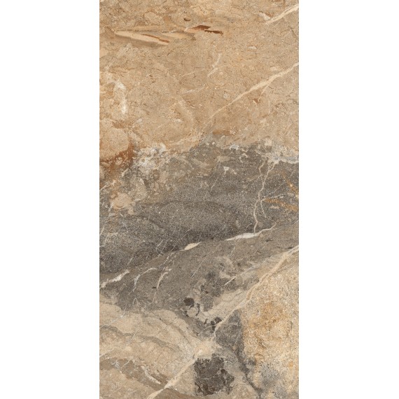 Керамогранит MPL-055314 Керамогранит Breccia Viola 80х160