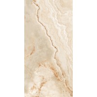 MPL-055316 Керамогранит Butterfly Onyx Beige 80х160