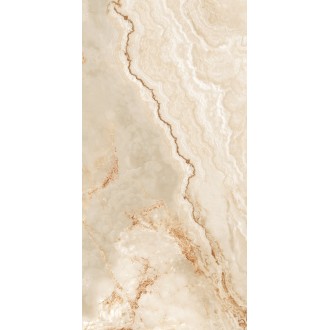 MPL-055316 Керамогранит Butterfly Onyx Beige 80х160