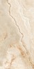 MPL-055316 Керамогранит Butterfly Onyx Beige 80х160