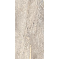 MPL-055321 Керамогранит Dyna Fantastico Grey 80х160