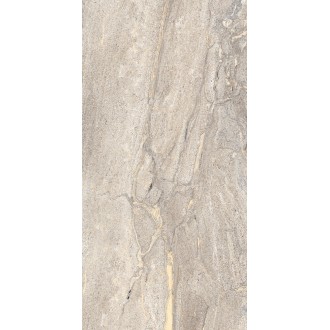 MPL-055321 Керамогранит Dyna Fantastico Grey 80х160