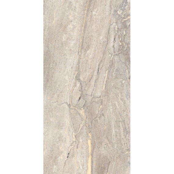 Керамогранит MPL-055321 Керамогранит Dyna Fantastico Grey 80х160