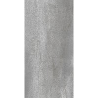 MPL-055333 Керамогранит Steelwalk Silver 80х160