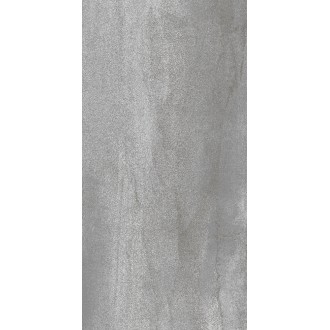 MPL-055333 Керамогранит Steelwalk Silver 80х160