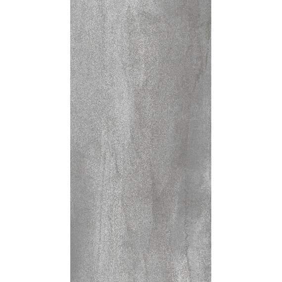 Керамогранит MPL-055333 Керамогранит Steelwalk Silver 80х160