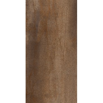 MPL-055334 Керамогранит Steelwalk Rust 80х160