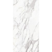 MPL-055335 Керамогранит Carrara Elite 80х160