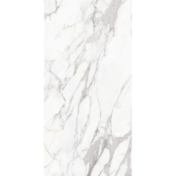 Керамогранит MPL-055335 Керамогранит Carrara Elite 80х160
