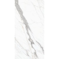 MPL-055336 Керамогранит Statvario Smart 80х160