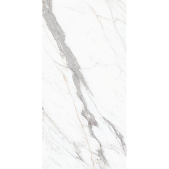 MPL-055336 Керамогранит Statvario Smart 80х160