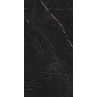 MPL-055742 Керамогранит Pietra Nero 80х160