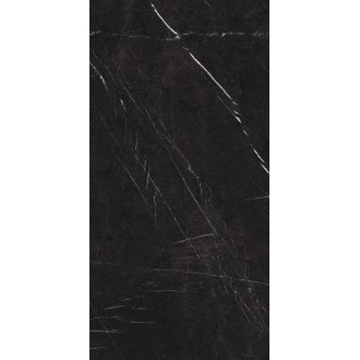 MPL-055742 Керамогранит Pietra Nero 80х160