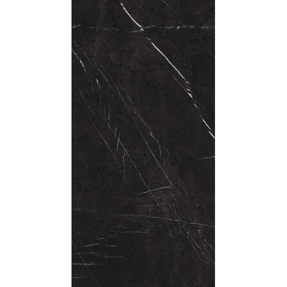 Керамогранит MPL-055742 Керамогранит Pietra Nero 80х160
