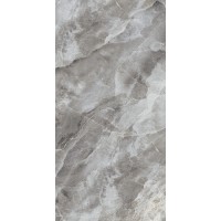 MPL-055743 Керамогранит Antique Onyx Grey 80х160