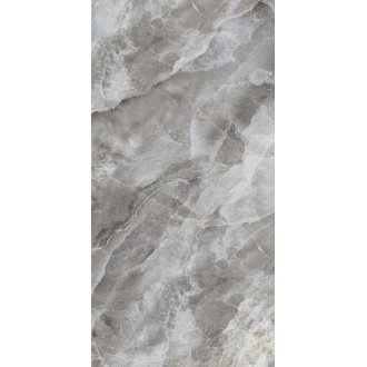 MPL-055743 Керамогранит Antique Onyx Grey 80х160