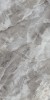 MPL-055743 Керамогранит Antique Onyx Grey 80х160