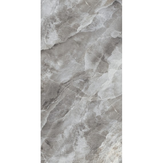 Керамогранит MPL-055743 Керамогранит Antique Onyx Grey 80х160
