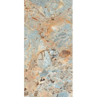 MPL-055744 Керамогранит Breccia Fantastico Sky 80х160