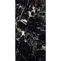 MPL-055745 Керамогранит Black Fusion 80х160