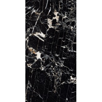 MPL-055745 Керамогранит Black Fusion 80х160