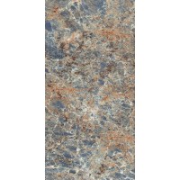 MPL-055747 Керамогранит Amazonite 80х160