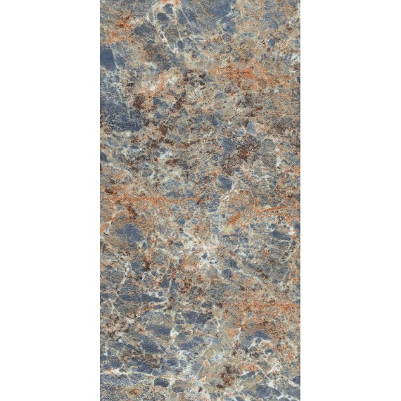 Керамогранит MPL-055747 Керамогранит Amazonite 80х160
