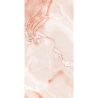 MPL-057484 Керамогранит Opera Onyx Rosso 80х160