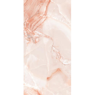 MPL-057484 Керамогранит Opera Onyx Rosso 80х160