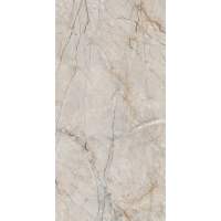 MPL-057485 Керамогранит Temptation Avorio 80х160