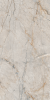 MPL-057485 Керамогранит Temptation Avorio 80х160