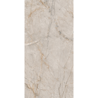 MPL-057486 Керамогранит Temptation Crema 80х160