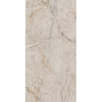 MPL-057486 Керамогранит Temptation Crema 80х160