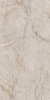 MPL-057486 Керамогранит Temptation Crema 80х160