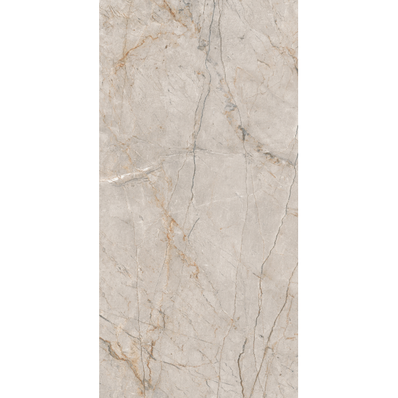 Керамогранит MPL-057486 Керамогранит Temptation Crema 80х160