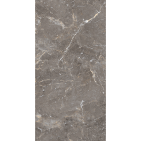 MPL-057488 Керамогранит Breccia Oniciata 80х160