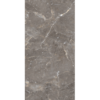 MPL-057488 Керамогранит Breccia Oniciata 80х160