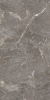 MPL-057488 Керамогранит Breccia Oniciata 80х160