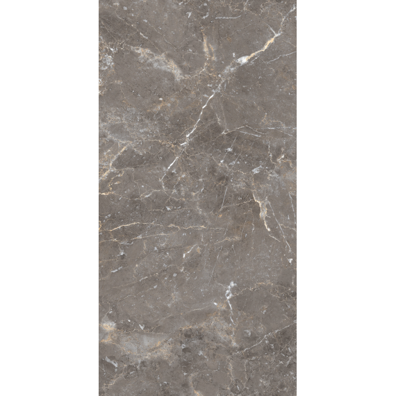 Керамогранит MPL-057488 Керамогранит Breccia Oniciata 80х160