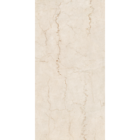 MPL-057489 Керамогранит Bottochino Rosso 80х160