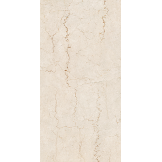 MPL-057489 Керамогранит Bottochino Rosso 80х160