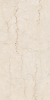 MPL-057489 Керамогранит Bottochino Rosso 80х160